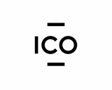 /public/logoimage/1473944472HI END-5.png